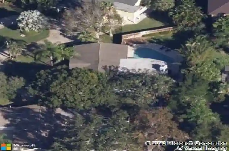 111 carlyle dr, palm harbor,  FL 34683