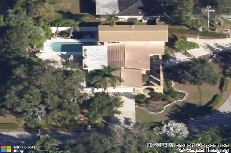 100 augusta ave, palm harbor,  FL 34683