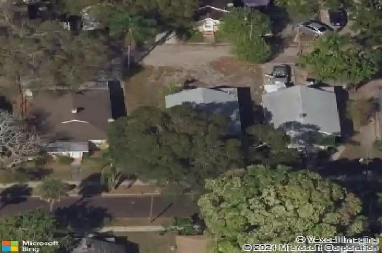 1131 10th ave s, saint petersburg,  FL 33705