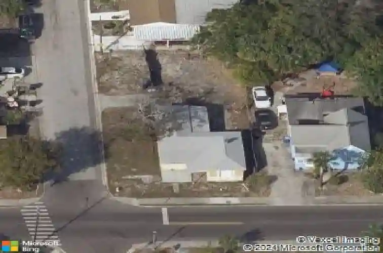 1757 9th ave s, saint petersburg,  FL 33712