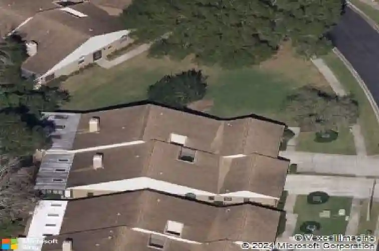 4078 salem square pkwy, palm harbor,  FL 34685