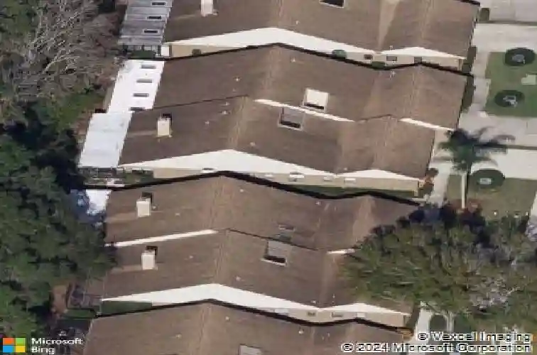 4060 salem square pkwy, palm harbor,  FL 34685