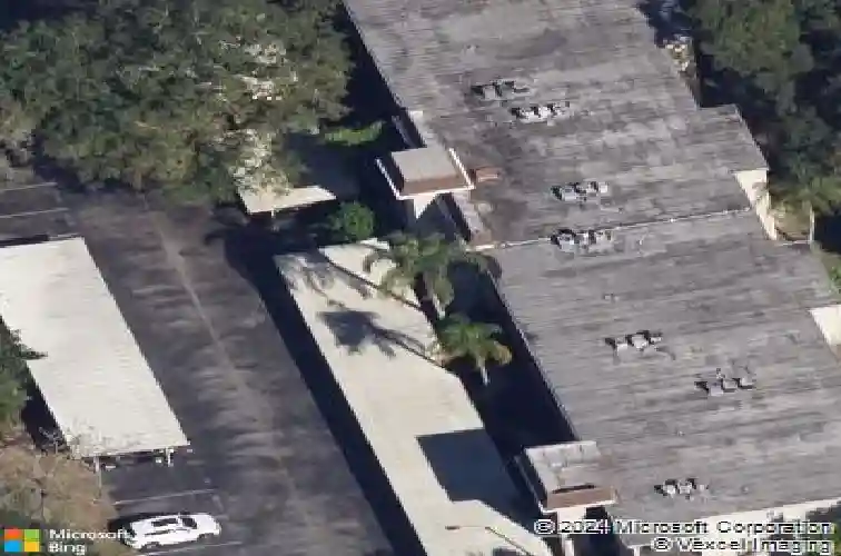 840 virginia st, dunedin,  FL 34698