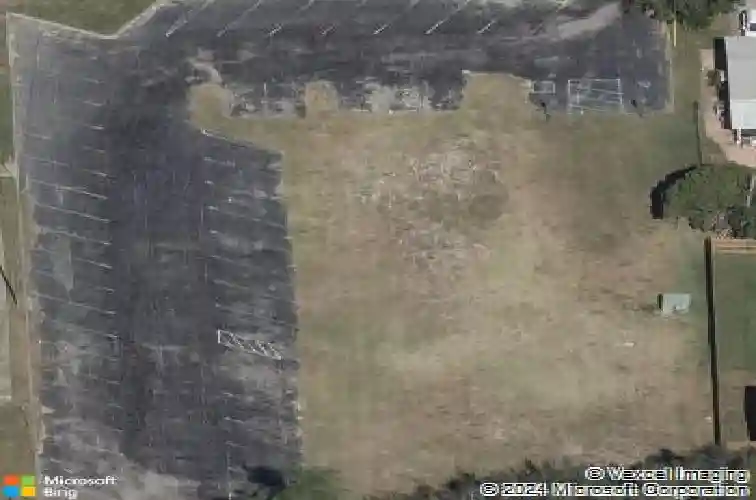 1601 s highland ave, clearwater,  FL 33756