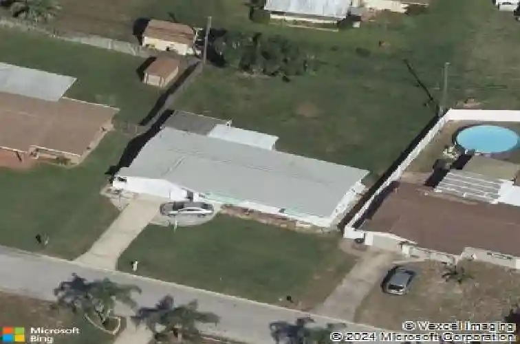 11381 70th ter, seminole,  FL 33772