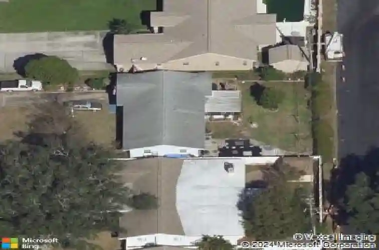 7777 117th st, seminole,  FL 33772