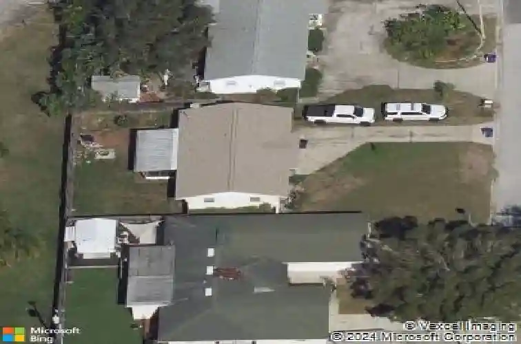 7778 117th st, seminole,  FL 33772