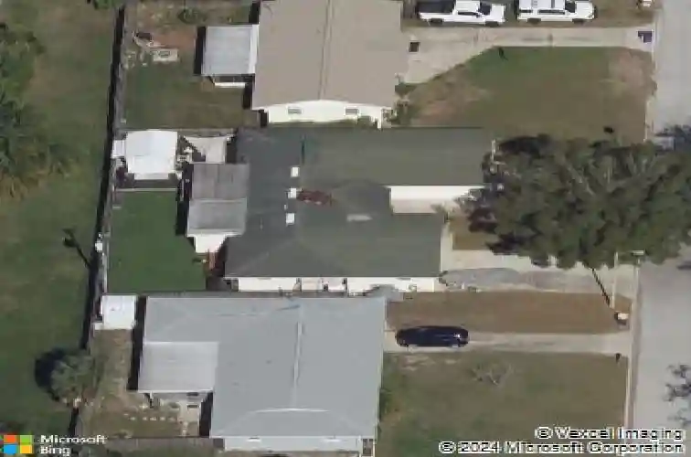 7754 117th st, seminole,  FL 33772