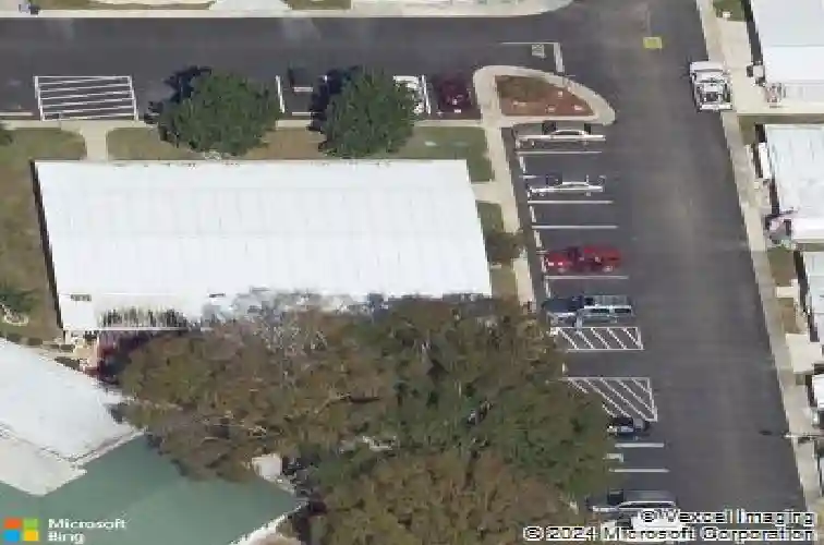 82100 a st n, pinellas park,  FL 33781