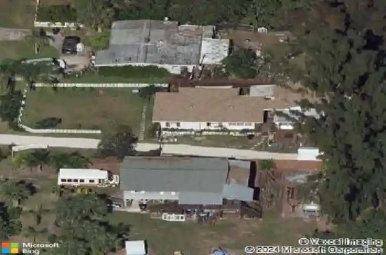 2666 44th st s, gulfport,  FL 33711