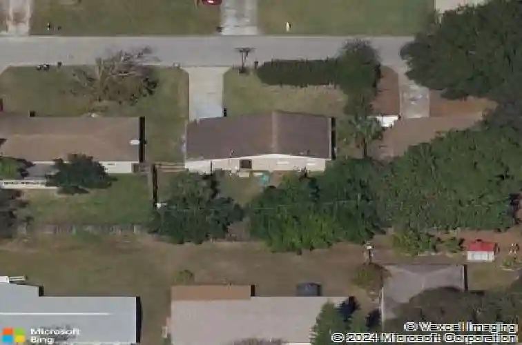 4490 85th ter n, pinellas park,  FL 33781