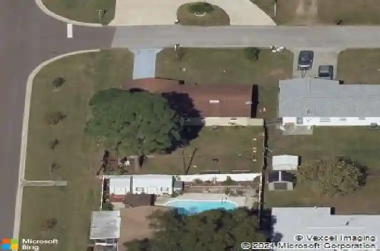 4580 85th ter n, pinellas park,  FL 33781