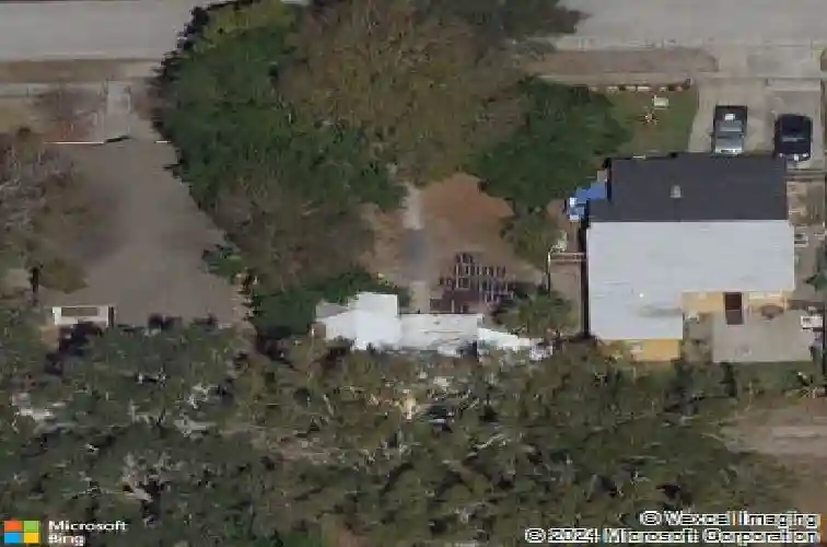 3474 16th ave s, saint petersburg,  FL 33711