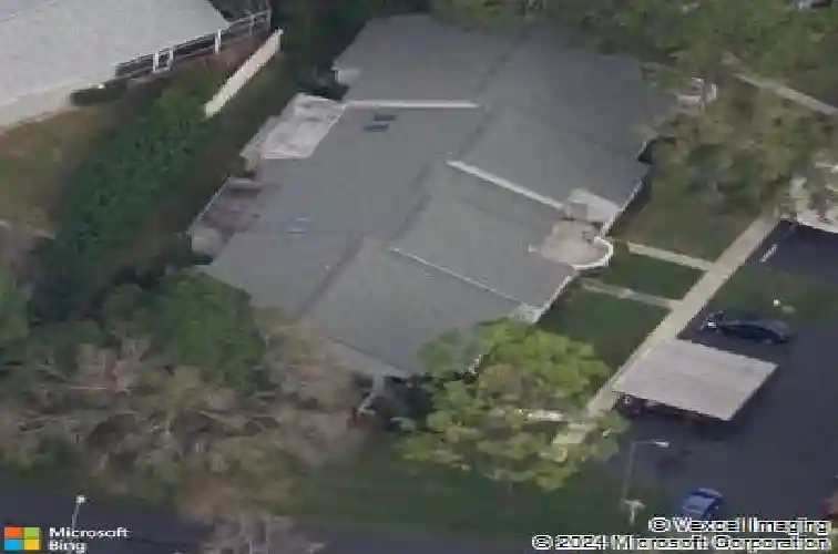 3843 goldfinch ct, palm harbor,  FL 34685