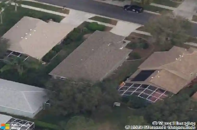 4410 sawgrass dr, palm harbor,  FL 34685