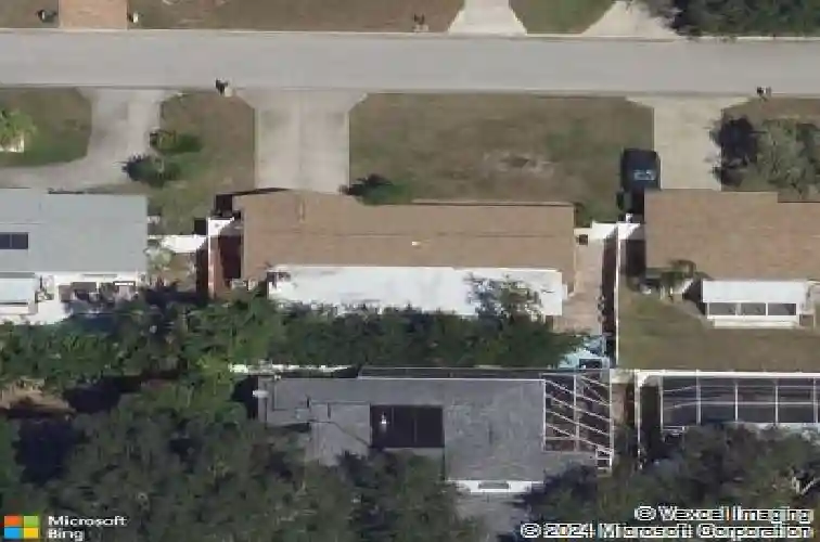 11670 81st pl, seminole,  FL 33772