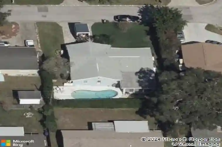 11314 80th ave, seminole,  FL 33772