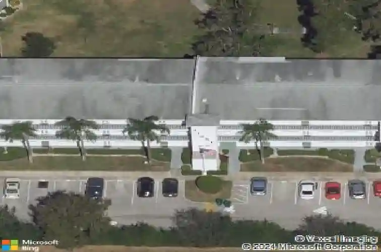 11251 80th ave #309
                                ,Unit Apt 309, seminole,  FL 33772