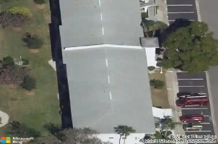 8584 111th st #308
                                ,Unit Apt 308, seminole,  FL 33772