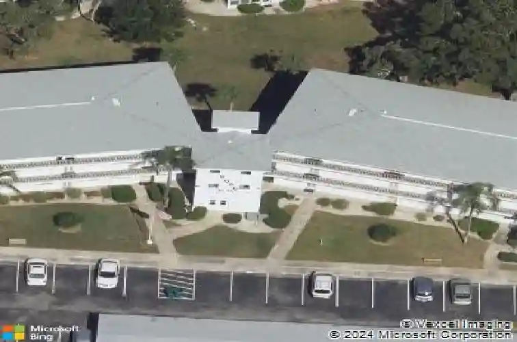 8525 111th st #210
                                ,Unit Apt 210, seminole,  FL 33772