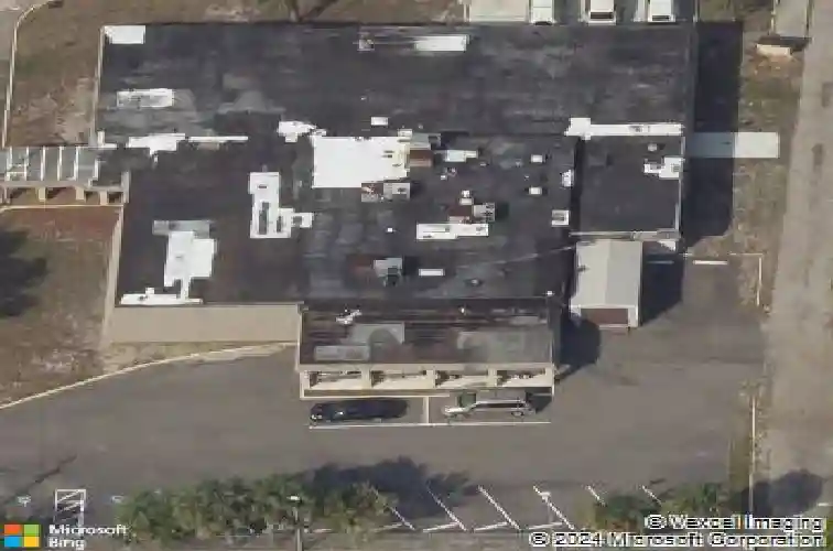 1940 7th ave s, saint petersburg,  FL 33712