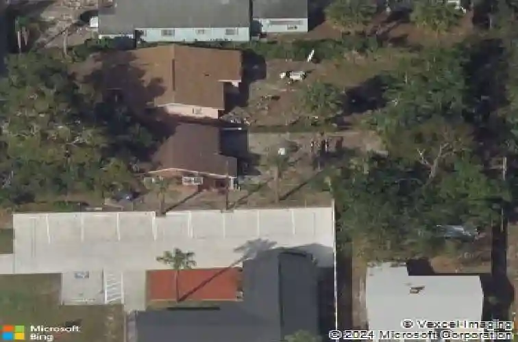 824 19th st s, saint petersburg,  FL 33712