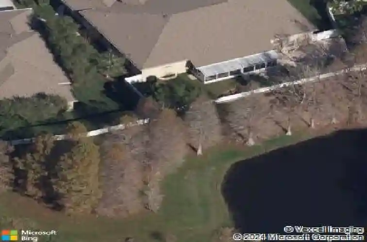 1113 austin ct, dunedin,  FL 34698