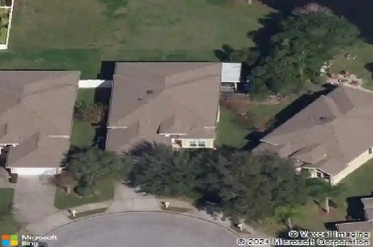 1154 sarah ct, dunedin,  FL 34698