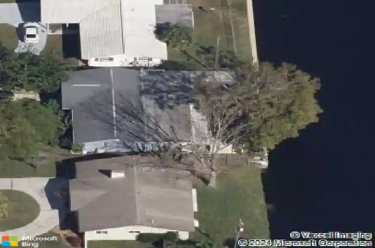 1155 e lotus dr, dunedin,  FL 34698