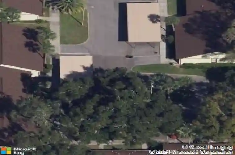 1311 powderpuff dr #1009
                                ,Unit # 1009, dunedin,  FL 34698