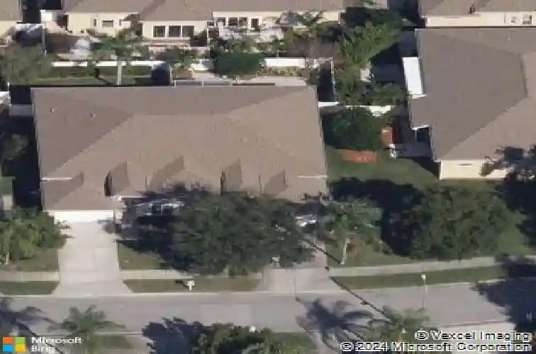 1126 haley ln, dunedin,  FL 34698