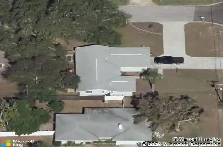 1491 bayview dr, clearwater,  FL 33756