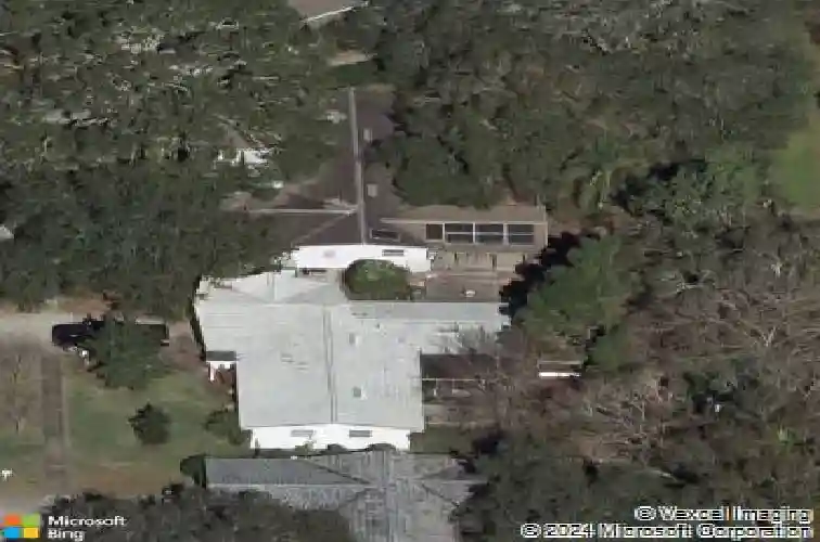 1861 harmony dr, clearwater,  FL 33756