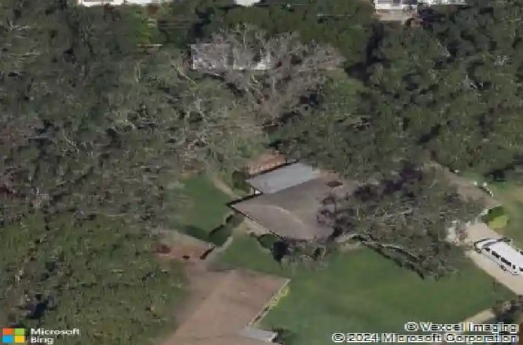 1620 harmony dr, clearwater,  FL 33756