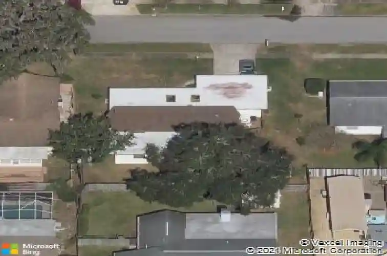 1585 idle dr, clearwater,  FL 33756