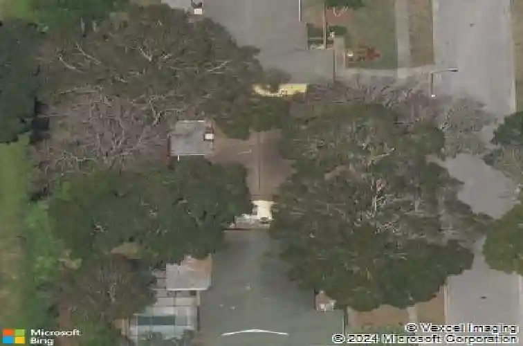 1689 monterey dr, clearwater,  FL 33756