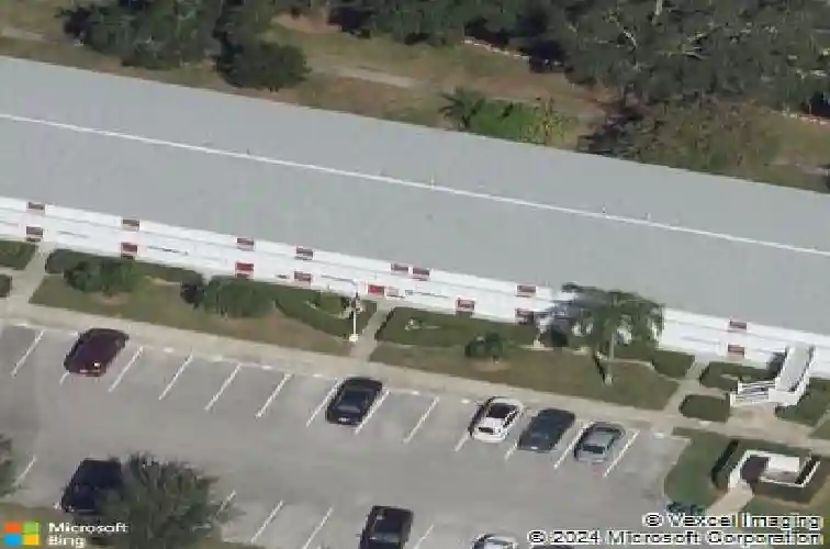 8220 112th st #109
                                ,Unit Apt 109, seminole,  FL 33772