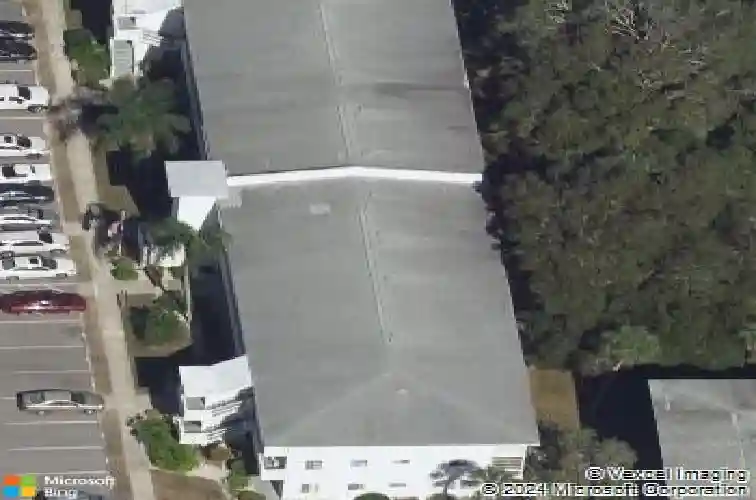 8075 112th st #202, seminole,  FL 33772