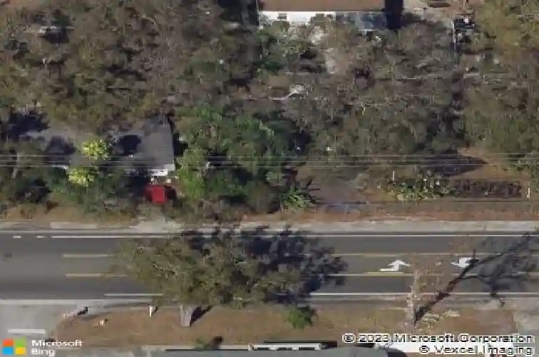 7001 60th st n, pinellas park,  FL 33781