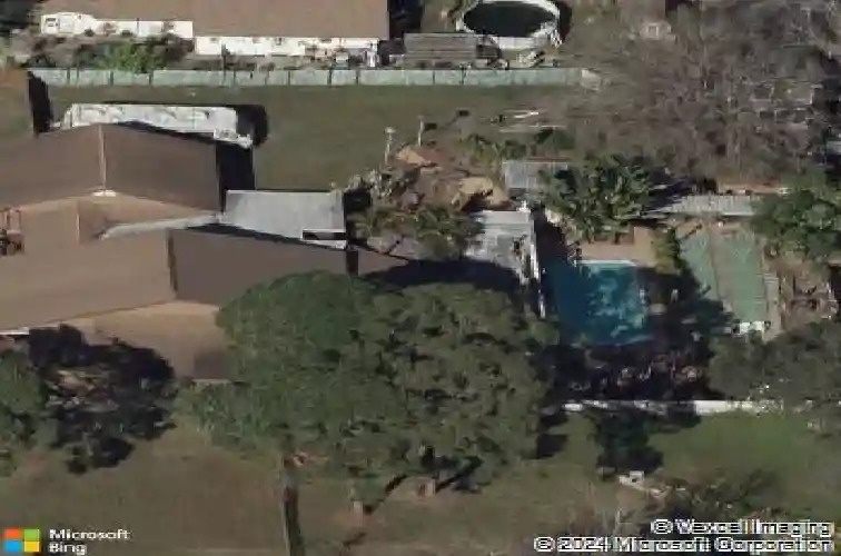 7061 62nd st n, pinellas park,  FL 33781