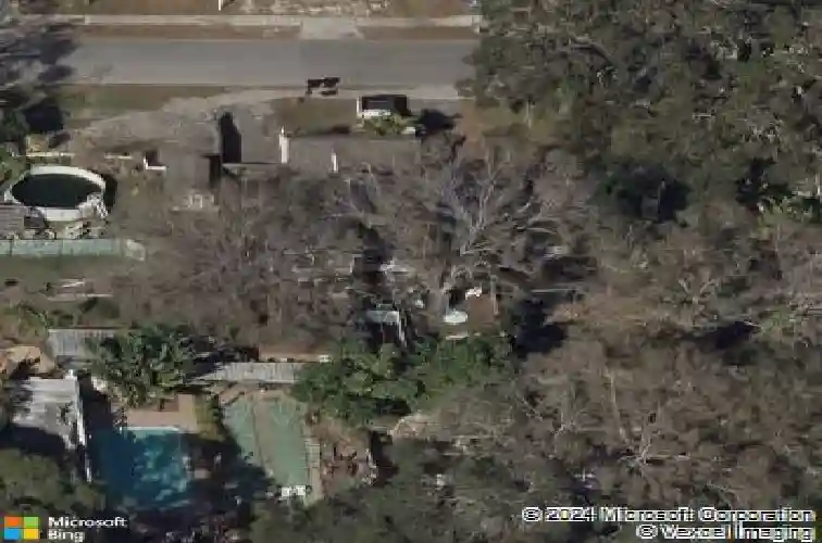 6160 71st ave n, pinellas park,  FL 33781