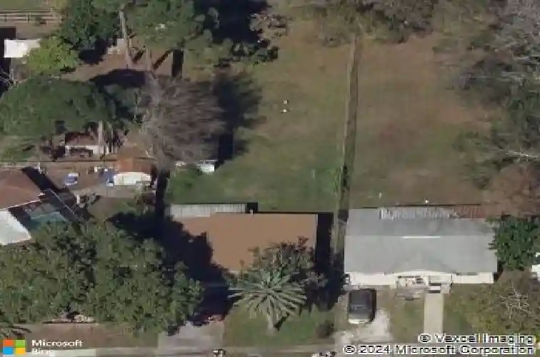  pinellas park,  FL 33781