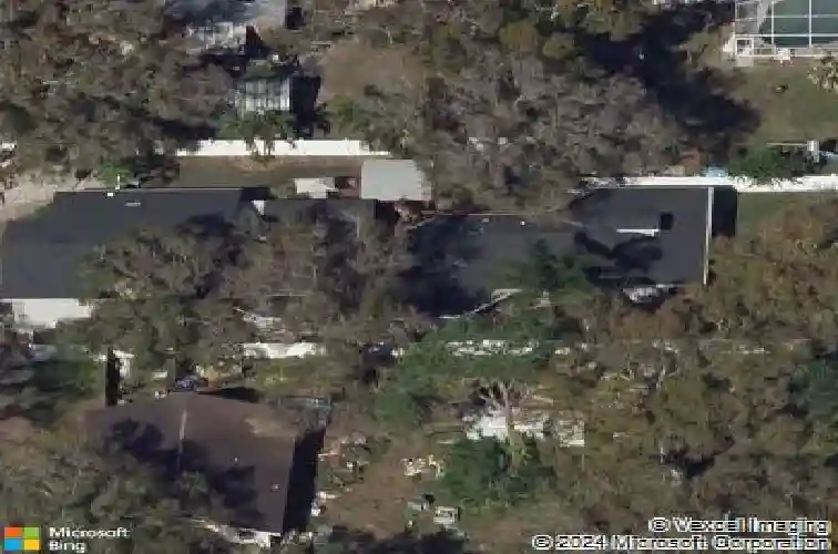 7055 54th st n, pinellas park,  FL 33781