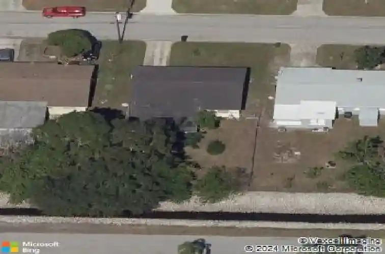4330 72nd ter n, pinellas park,  FL 33781
