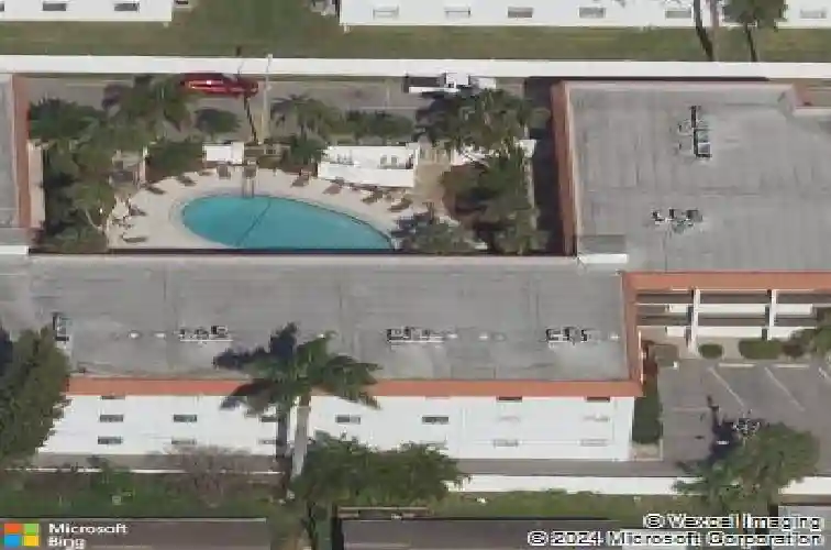 10540 77th ter #210
                                ,Unit Apt 210, seminole,  FL 33772
