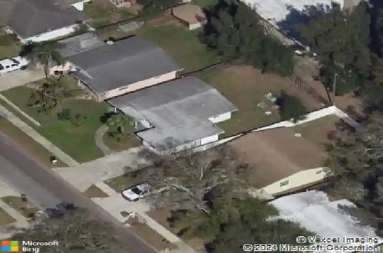 3461 beechwood ter n, pinellas park,  FL 33781