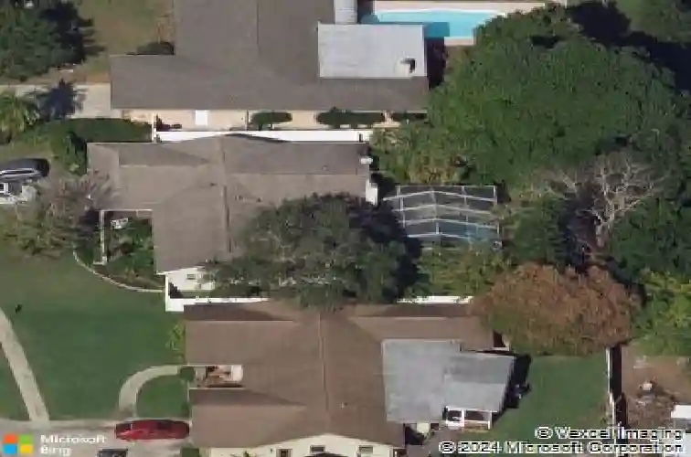 7265 122nd way, seminole,  FL 33772