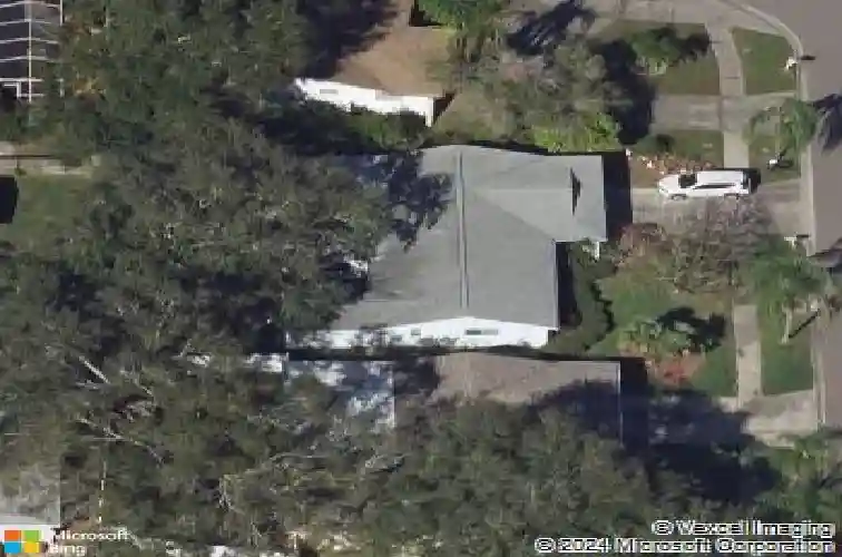 8510 king st, seminole,  FL 33772