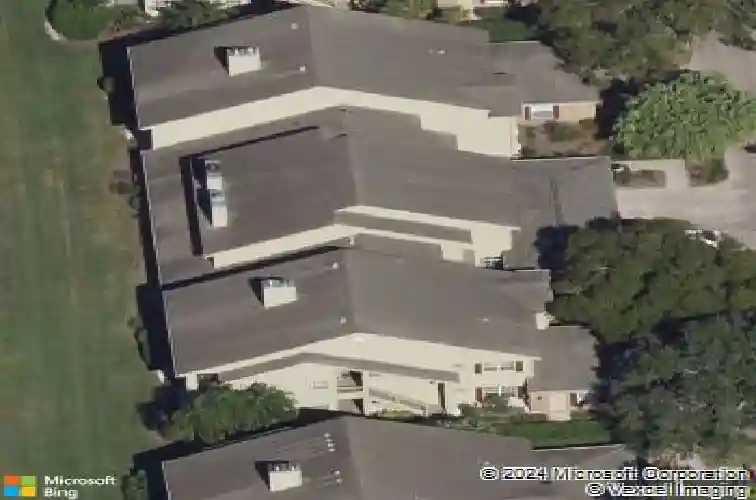 49 pelican pl, belleair,  FL 33756