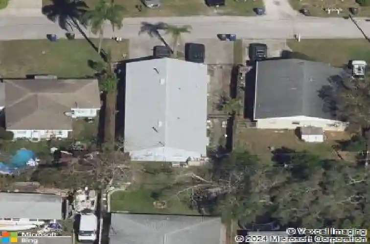 1115 14th ave nw, largo,  FL 33770